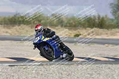 media/Oct-03-2025-CVMA Friday Practice (Fri) [[0c1e57b650]]/3-Racer 2/Session 2- Turn 3/